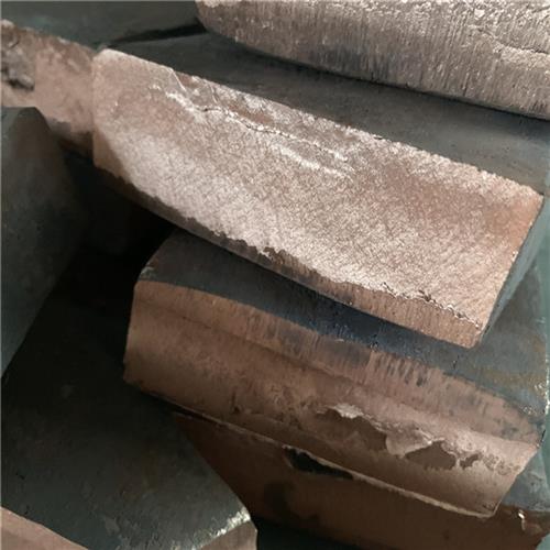 铝铜合金 alcu50 铝基中间合金 铝铜中间合金 铜铝合金按配比定制