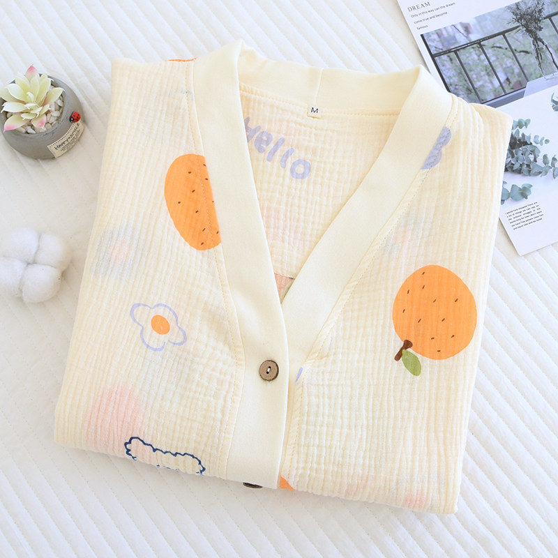 月子服夏季纯棉薄款吸汗透气w产后哺乳6月份7大码宽松孕妇喂奶睡,孕妇装/孕产妇用品/营养,家居服套装,淘宝优惠券,粉丝福利购,淘宝优惠卷