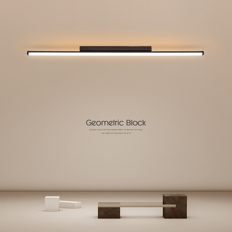 现代简约吸顶灯led时尚卧室灯衣帽间过道阳台走廊玄头客厅灯灯具,家装灯饰光源,厨卫/阳台/玄关/过道吸顶灯,淘宝优惠券,粉丝福利购,淘宝优惠卷