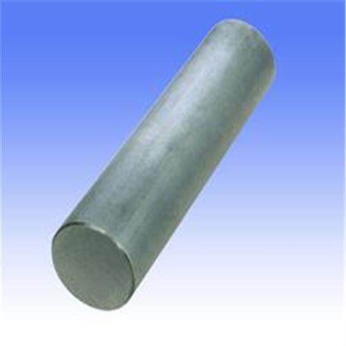 凝固柱晶高温合金dz444 单晶高温合金dd444 inconel600镍合金殷钢