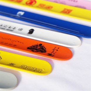 啪啪圈手环定制礼品订制拍拍尺手腕带活动分组团建分队硅胶手环