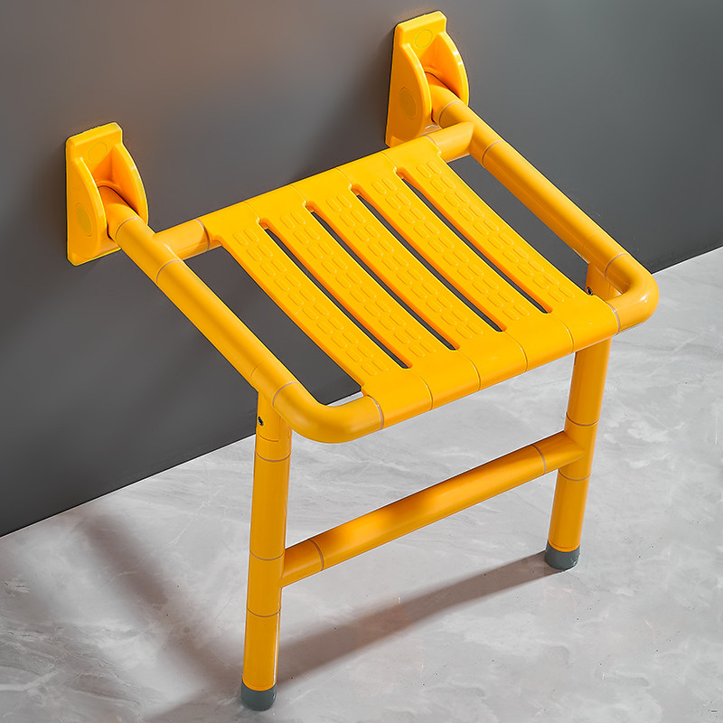 浴室折叠凳卫生间老年人洗澡坐凳厕所残疾人淋浴椅孕Y妇洗浴凳子,家装主材,浴室壁挂凳椅,淘宝优惠券,粉丝福利购,淘宝优惠卷