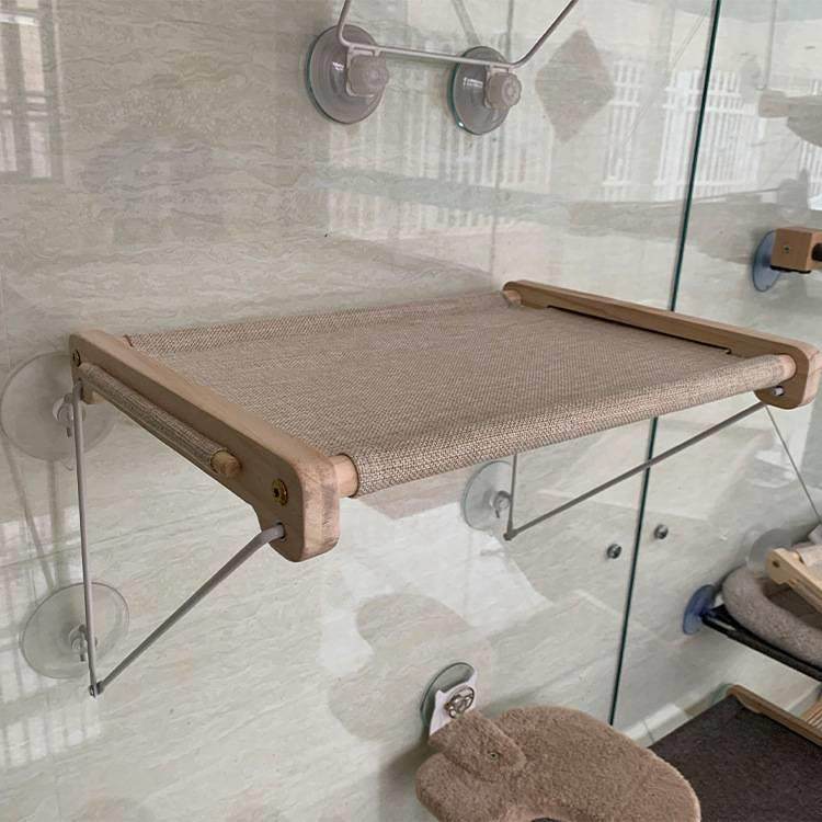 供应猫抓板吊床悬挂式可拆洗吸盘猫窝网红阳台窗台观景猫咪秋千,宠物/宠物食品及用品,猫窝/屋/帐篷/沙发,淘宝优惠券,粉丝福利购,淘宝优惠卷