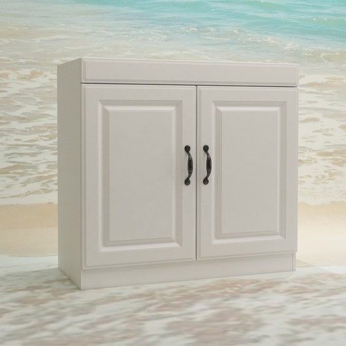 新款鱼缸底柜客厅屏风柜超白缸水草缸底柜欧式水族箱60*40