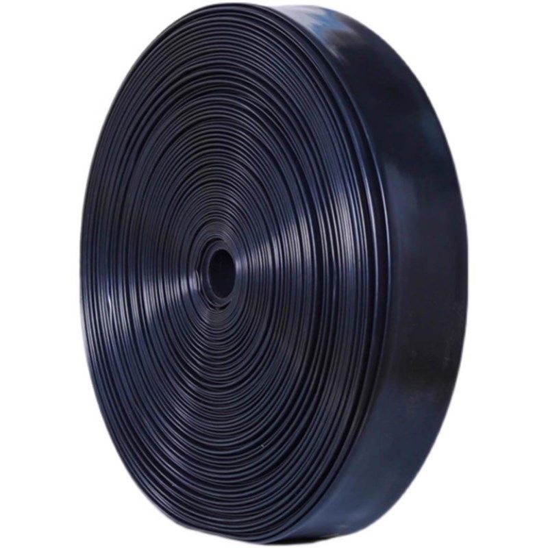 农用水带100米浇地灌溉浇花浇菜黑色加厚软带PE塑料Y软管水管水管,农机/农具/农膜,水肥一体化灌溉设备,淘宝优惠券,粉丝福利购,淘宝优惠卷