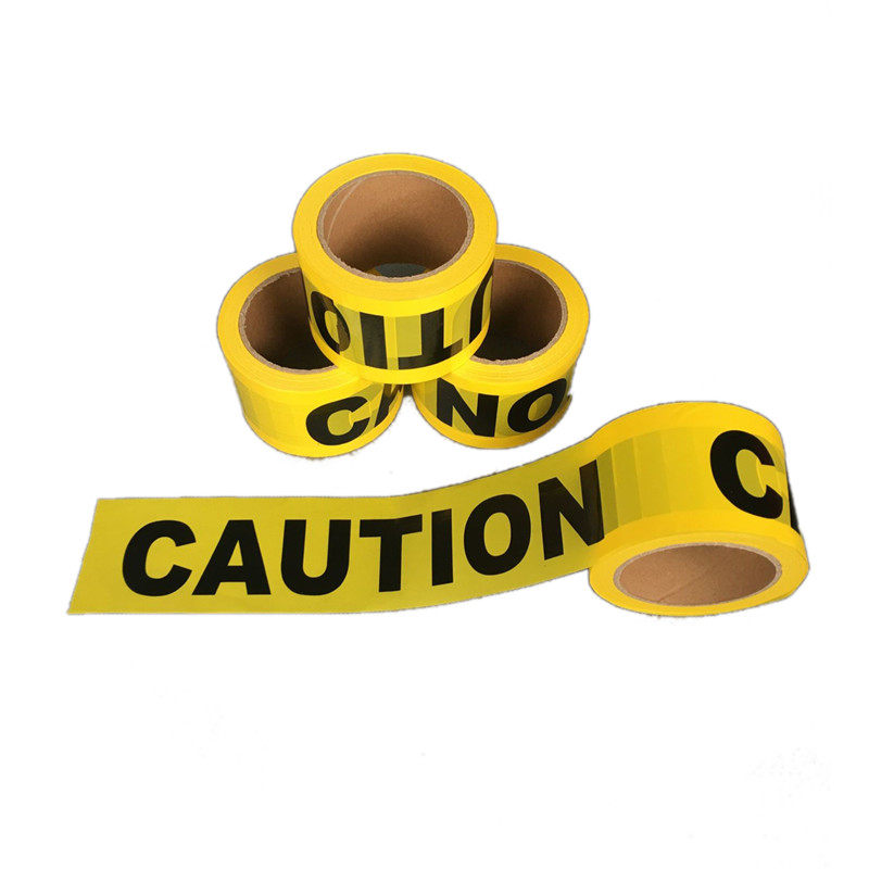 拍照道具创意英文字母胶带影楼婚写真纱照摄影道具儿童拍摄影道具