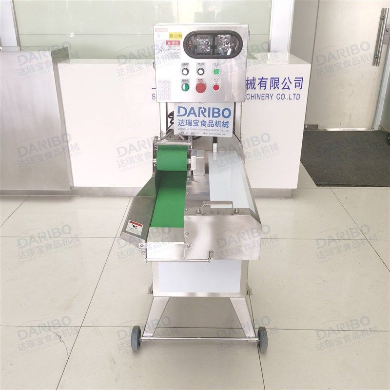 l凉拌牛肉切片机 鸡鸭胗切片机卤肉熟食切片O机 粉肠切段机切块机,标准件/零部件/工业耗材,模具,淘宝优惠券,粉丝福利购,淘宝优惠卷