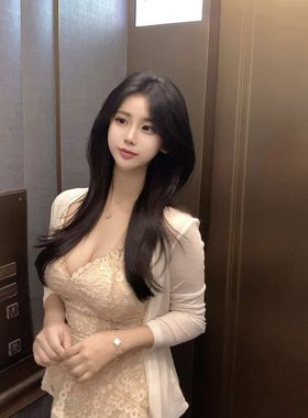 韩国小姐姐清丽妩媚蕾丝白月光荷叶边吊带百搭软糯针织衫两件套装