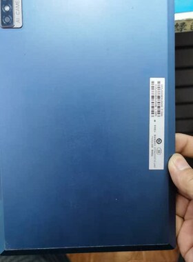 matepro学习机p50pro平板电脑手写触摸屏外屏显示内屏皮套钢化膜