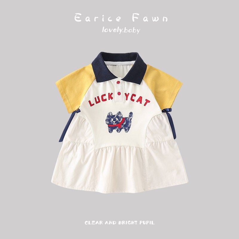 婴儿衣服夏季女宝宝外出连体衣满月百天爬爬服可爱洋气薄款哈衣抱,童装/婴儿装/亲子装,连身衣/爬服/哈衣,淘宝优惠券,粉丝福利购,淘宝优惠卷