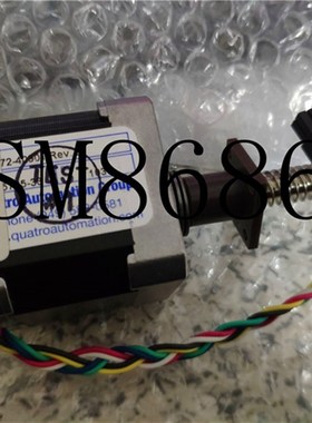 72-40901 02-84633 03-28648  02-88212-03 02-76088 02-83647-04