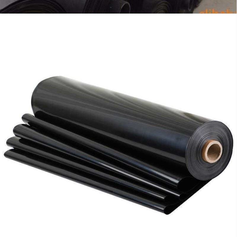 鱼塘防渗膜加厚防渗蓄水池膜化粪池鱼虾塘水产鱼虾藕X塘护坡防渗,农机/农具/农膜,农用薄膜,淘宝优惠券,粉丝福利购,淘宝优惠卷