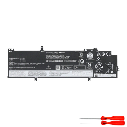 联想ThinkPadT14P14sGen3L