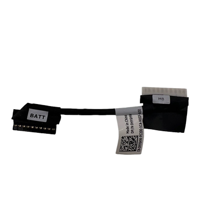 戴尔DellvostroV5370灵越Ins