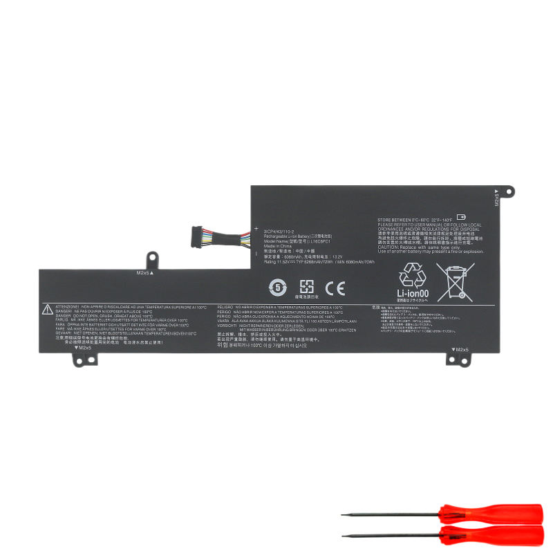 联想YOGA720-15IKBL16C6PC1L