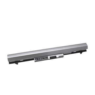 惠普ProBook430440446G3HST