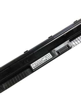 适用惠普ProBook 11 EE G1 G2 DB03 DB06 HSTNN-1B6V 笔记本电池
