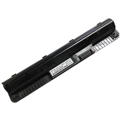 适用惠普ProBook11EEG1G2DB