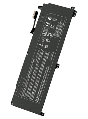 适用蓝天V150BAT-4-53 战神Z8-DA7NP CV15S02 G8-DA7NT笔记本电池