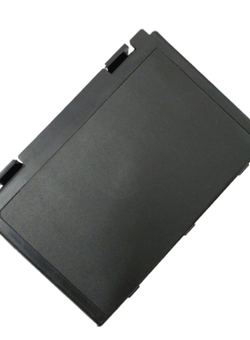 适用ASUS华硕K40IN A41I F52 K50IE A32-F82 X8ACK40AF笔记本电池