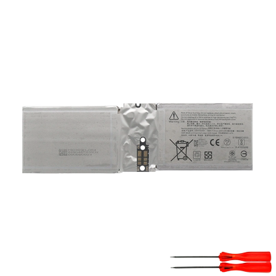 SurfaceBook1/2代170317041