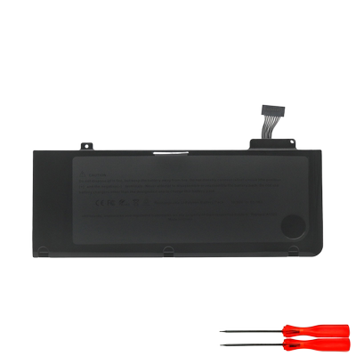 适用苹果MacBookPro13寸A127