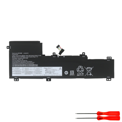 联想小新pro16ach/iah/IHU20