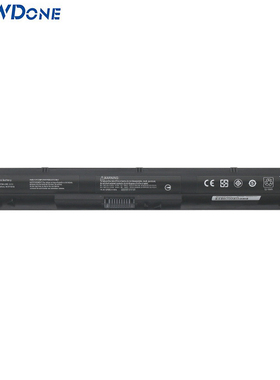 惠普HP Pavilion 15-ak030TX 15-ab037TX 15-an005tx 笔记本电池