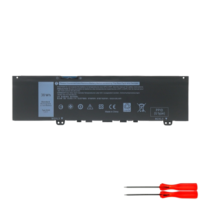 戴尔Inspiron1370002-in-1Vo
