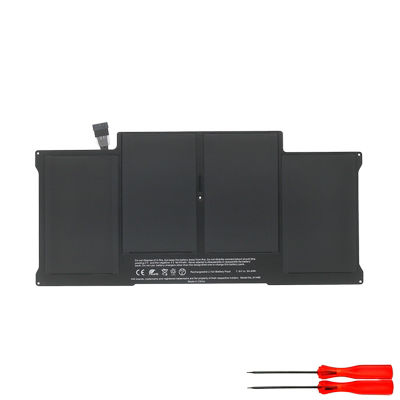 适用于苹果MacBookAir13寸A13