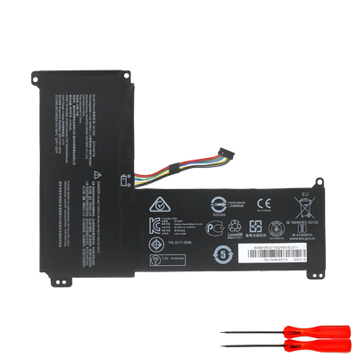 联想IdeaPad120S-14IAP11IAPS