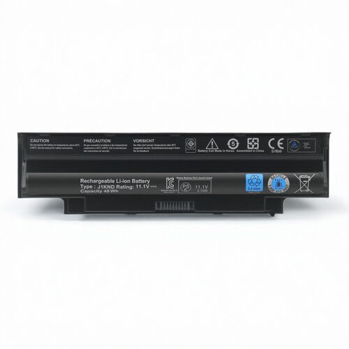 戴尔M411RM501RM5010N5110N4