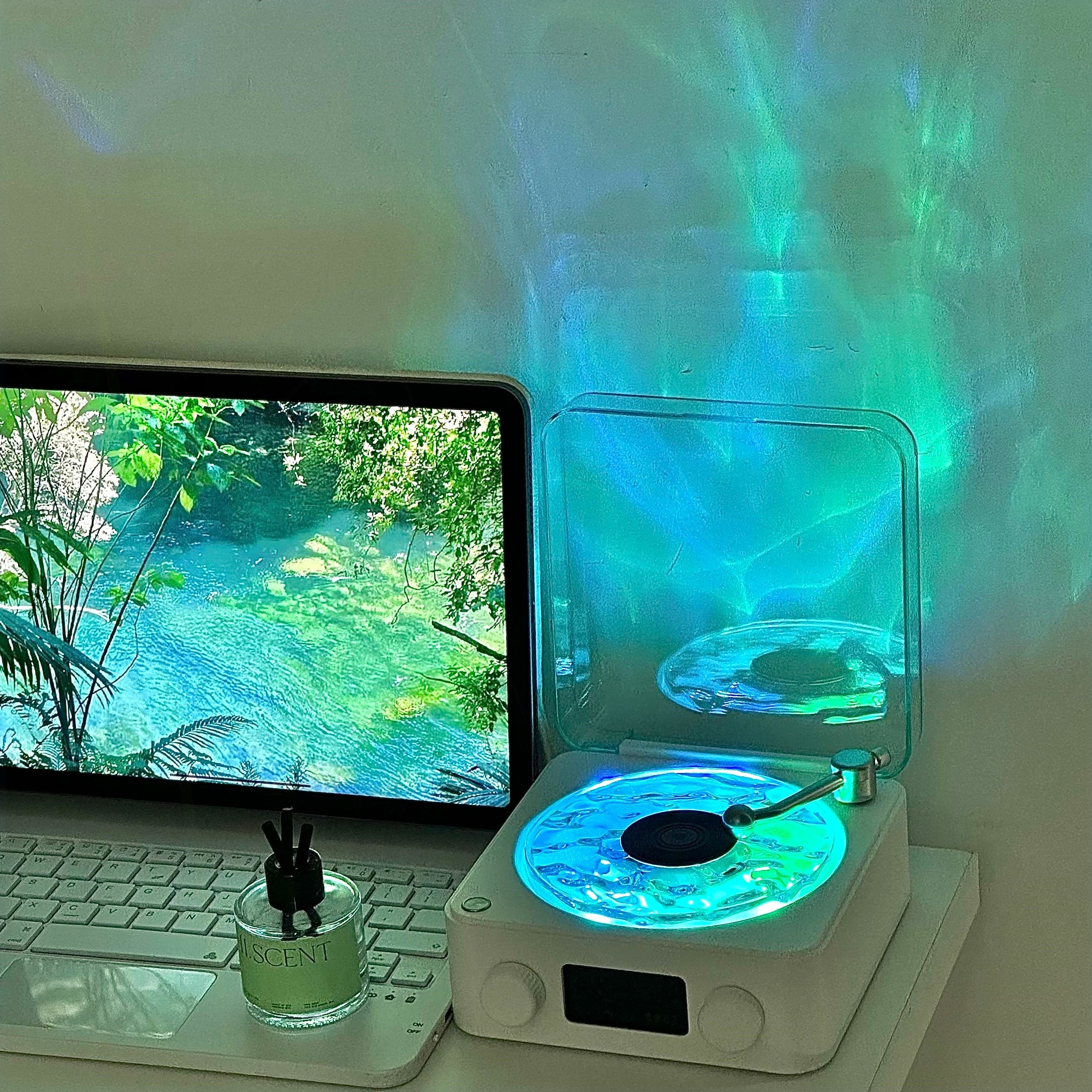 音响蓝牙音箱迷你小型无线高音质