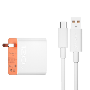 适用于iQOOvivo充电器120W超级闪充头iqoo8pro充电线爱酷9/10/11手机快充插头neo6/7数据线车载传输原正品装