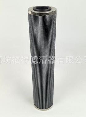 50318D20BN液压 50318D20BNV H2K010BN4HC KKS7 KKZ10