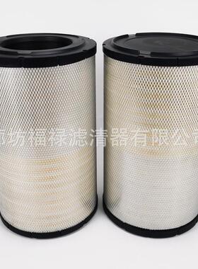 空气滤芯CH11217 998192 2914501000 2941501000 3222188191空滤