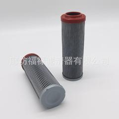 D68804液压 D-68804 300073 01NL.40.10VG.30.E.P