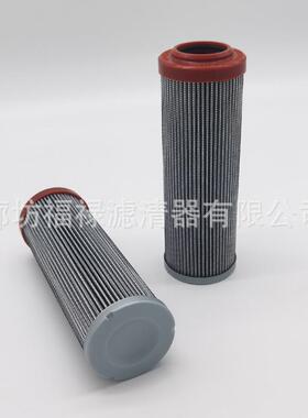 D68804液压 D-68804 300073 01NL.40.10VG.30.E.P