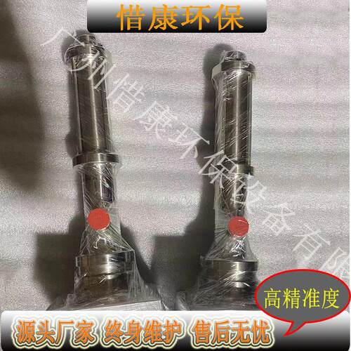 现货直销6.0cc环氧树脂 硅胶 AB胶专用螺杆泵