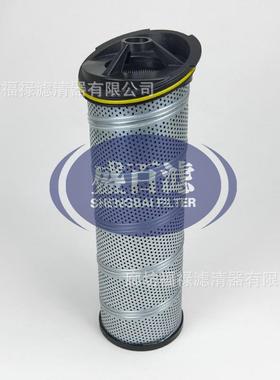 946458Q派克液压 GLF系列946437Q 946462Q 946434Q