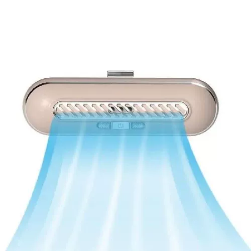 Холодильник с дезодорайзером освежители воздуха освежитель воздуха