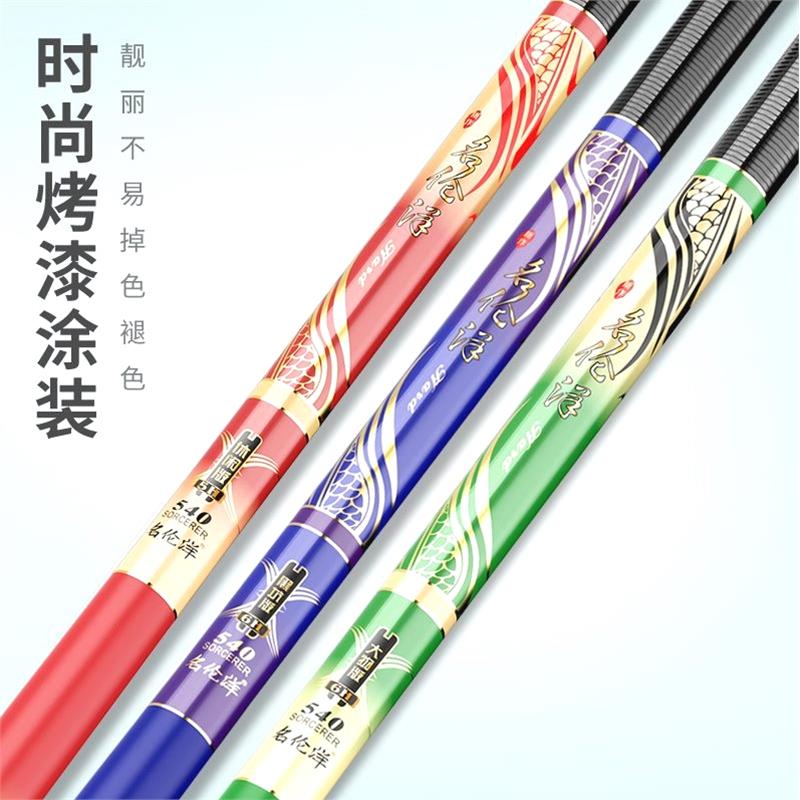 名伦竿洋大物巨防爆高档鲢