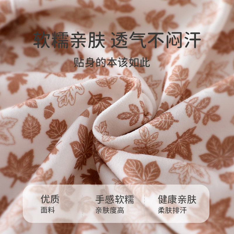 新生婴儿衣服春秋款连体