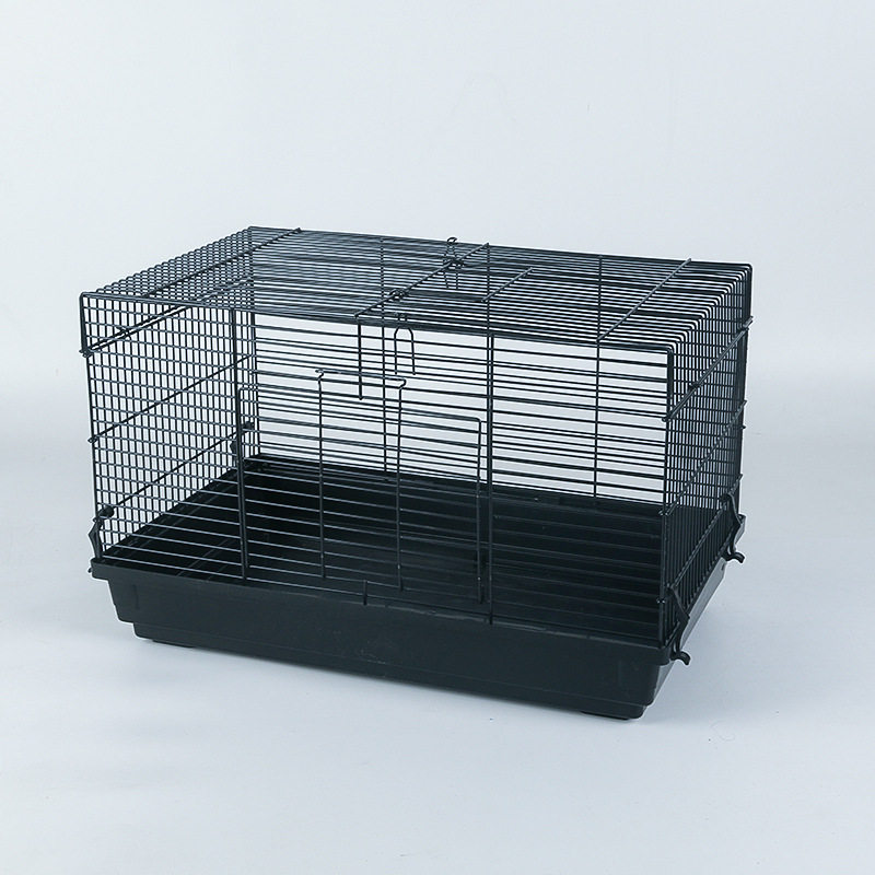 大号仓鼠笼子47基础用品