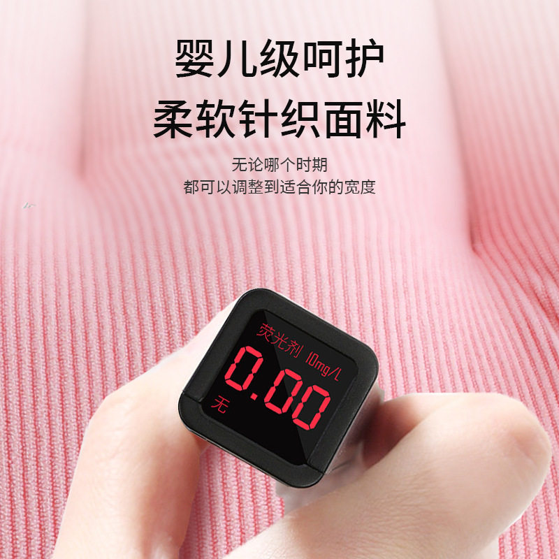 贝塔曼孕妇枕头护腰侧卧