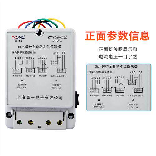 馨悠洁汽车头枕腰靠护颈枕适用于起亚智跑K5/KX5狮铂拓界K3EV靠枕