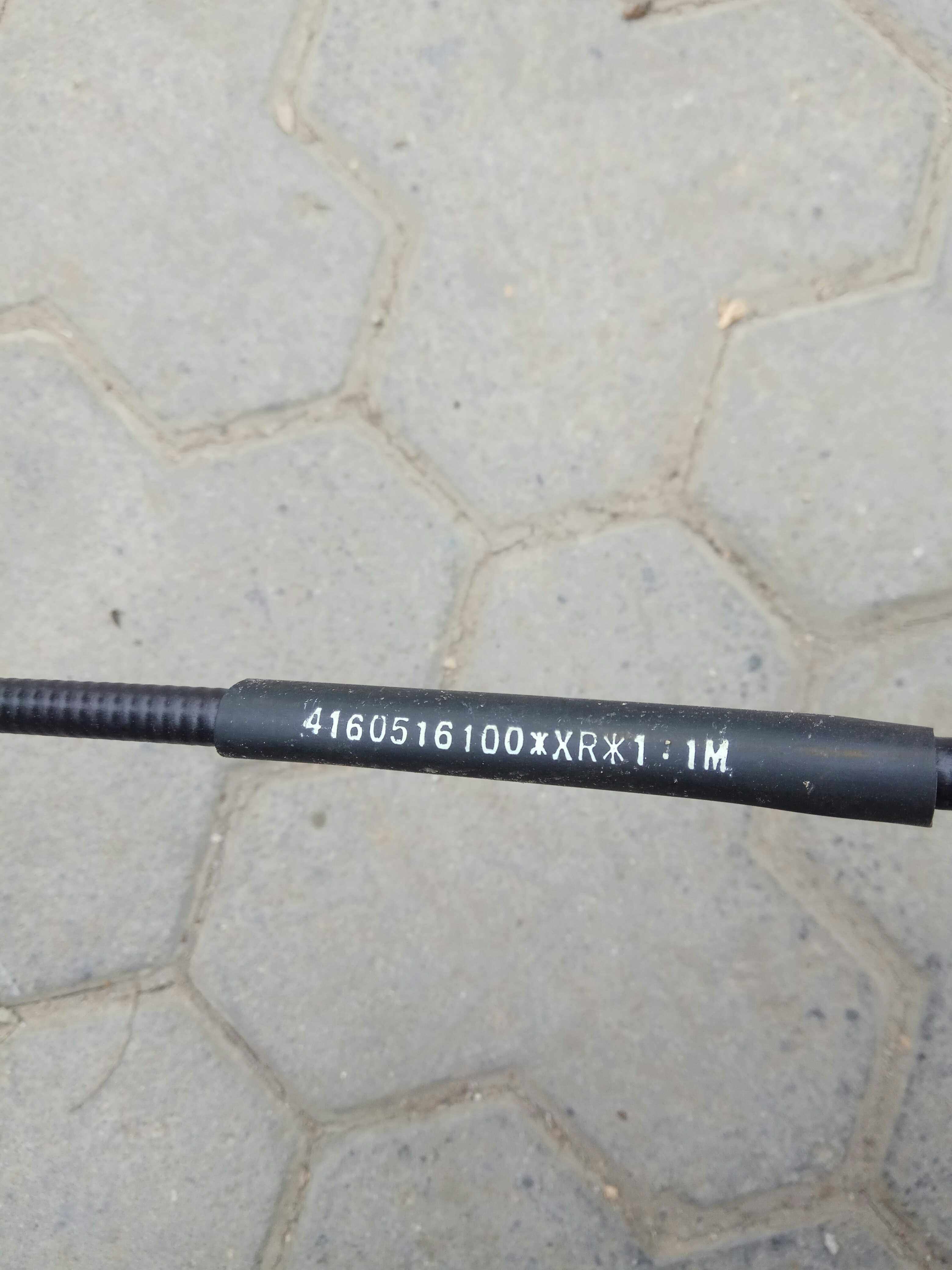 时风风顺汽车离合线 时风风顺风驰 风菱原厂配件 1号2号3号离合线