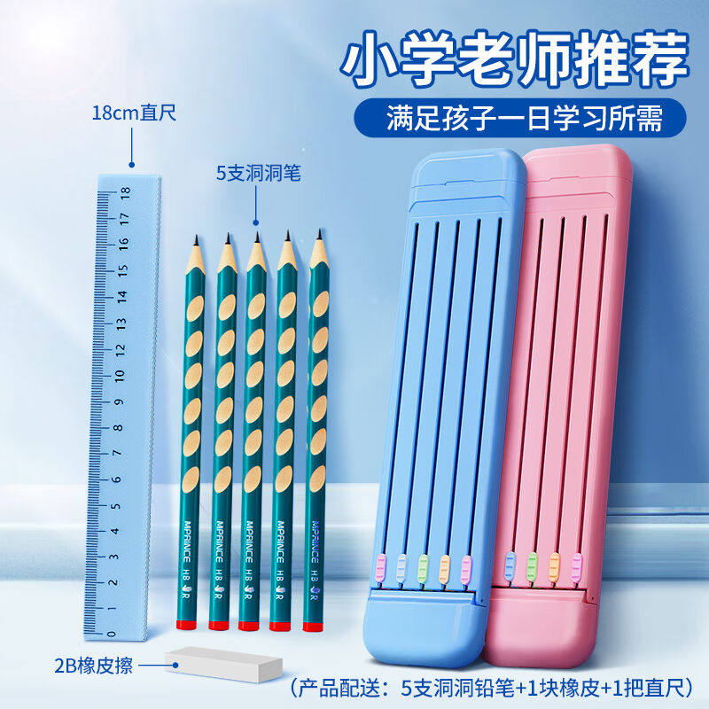 2023猫太子(MAOTAIZI)一日之用文具盒男孩子小学生铅笔盒创意笔袋使用感如何?
