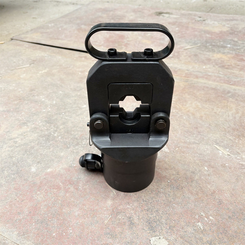 63电动分体式液压钳 液压电动压线钳压接工具 油压压接钳,五金/工具,其他液压工具,淘宝优惠券,粉丝福利购,淘宝优惠卷