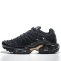 Black Gold 39-47